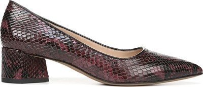 franco sarto pumps dsw