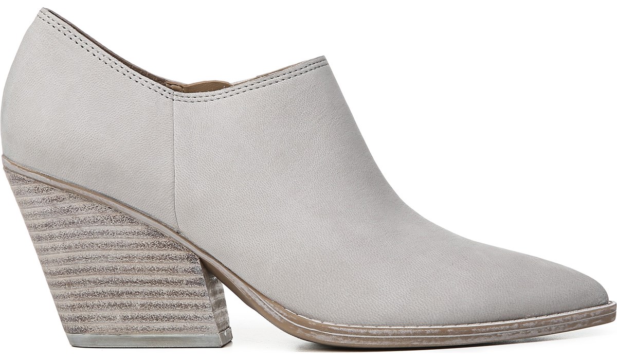 franco sarto garcia bootie