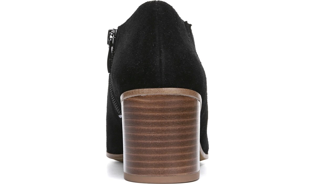 franco sarto takoma bootie