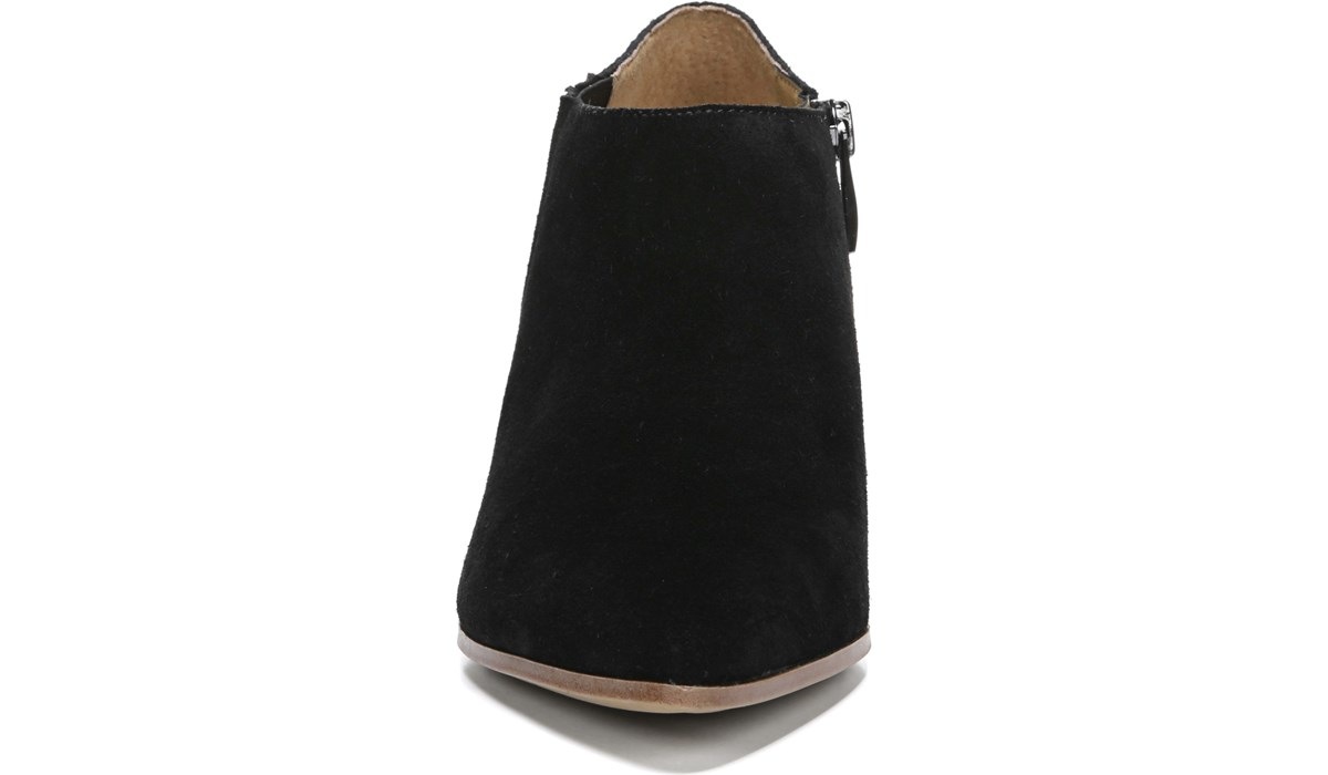 franco sarto takoma bootie