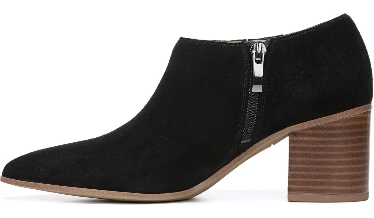 franco sarto takoma bootie
