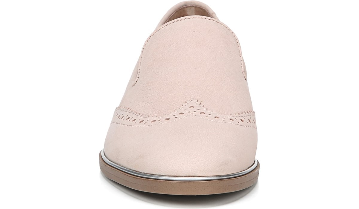 franco sarto haydrian