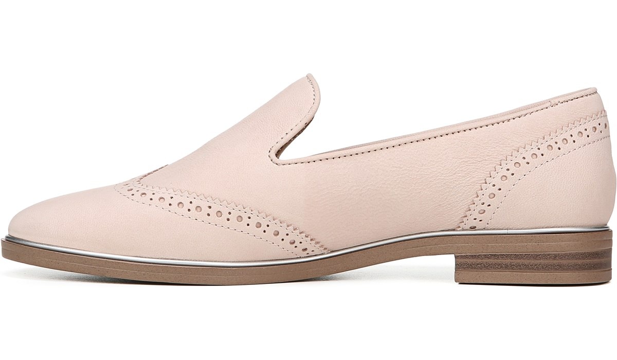 franco sarto haydrian
