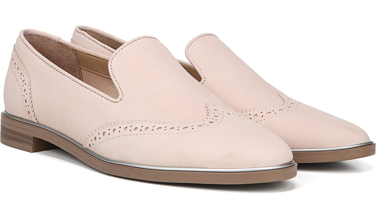 franco sarto haydrian loafer