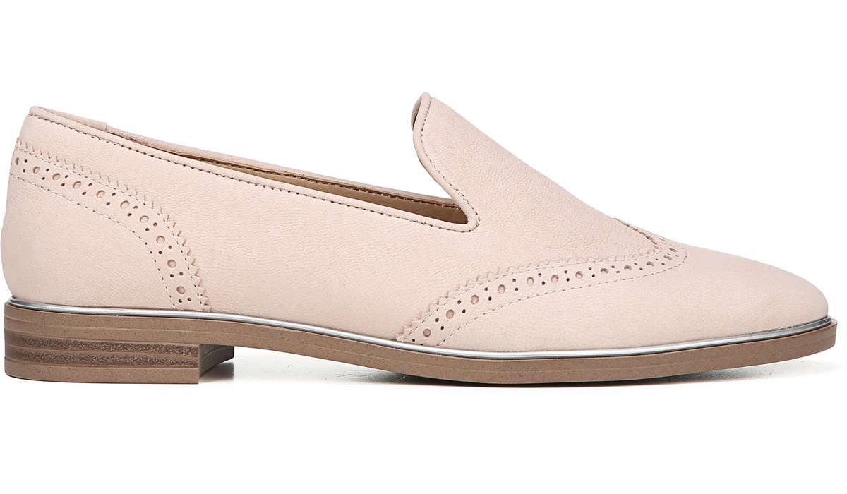 franco sarto haydrian