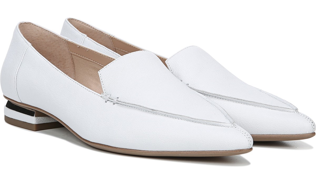 franco sarto starland 2 loafer