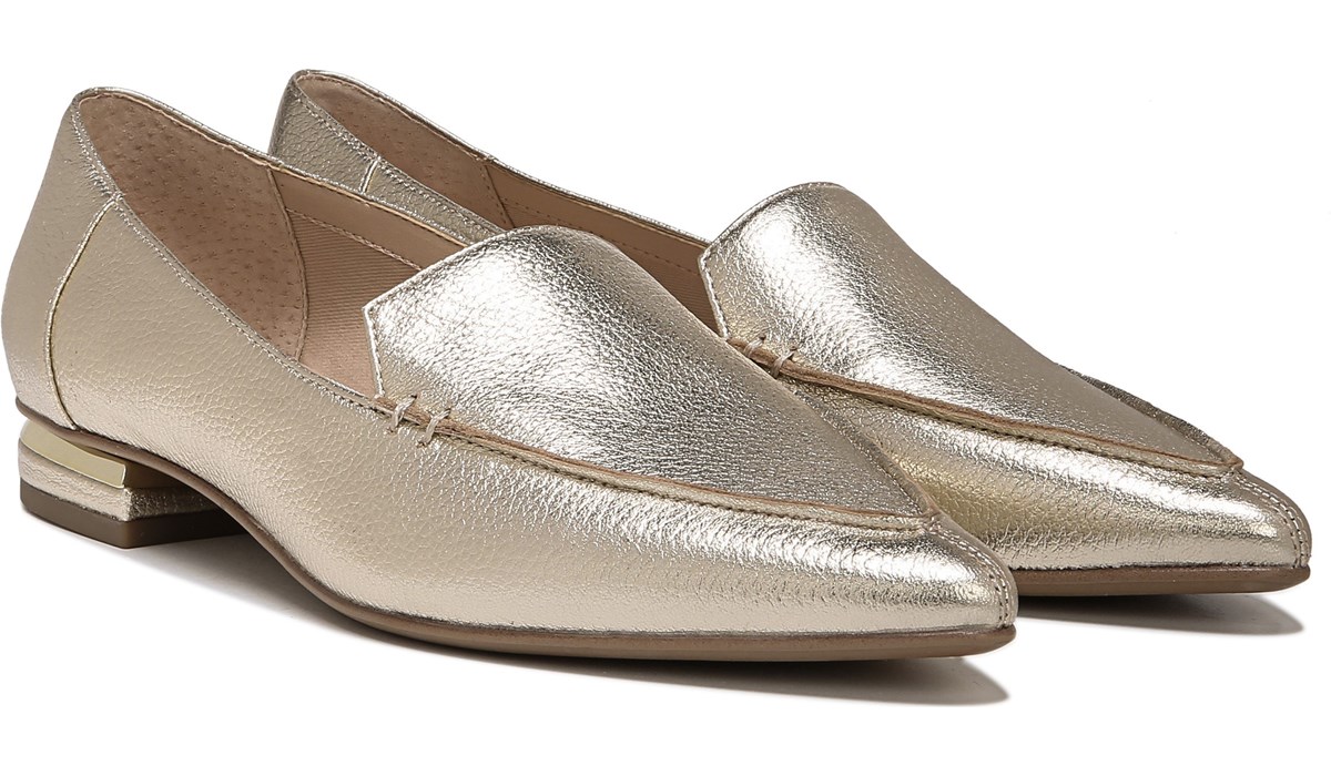 franco sarto starland 2 loafer