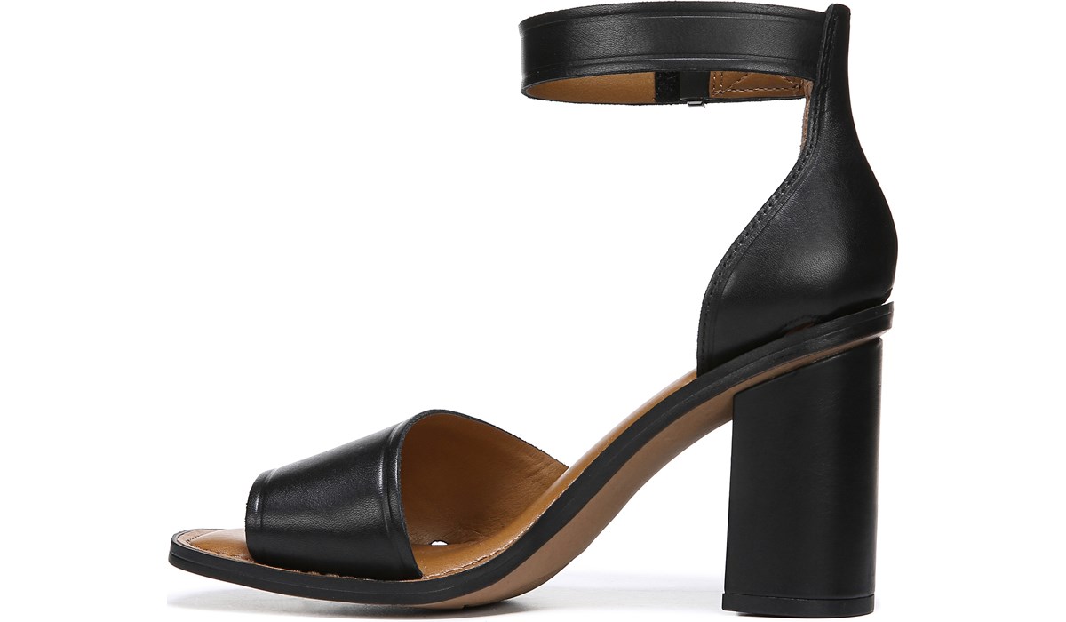 franco sarto caia sandal
