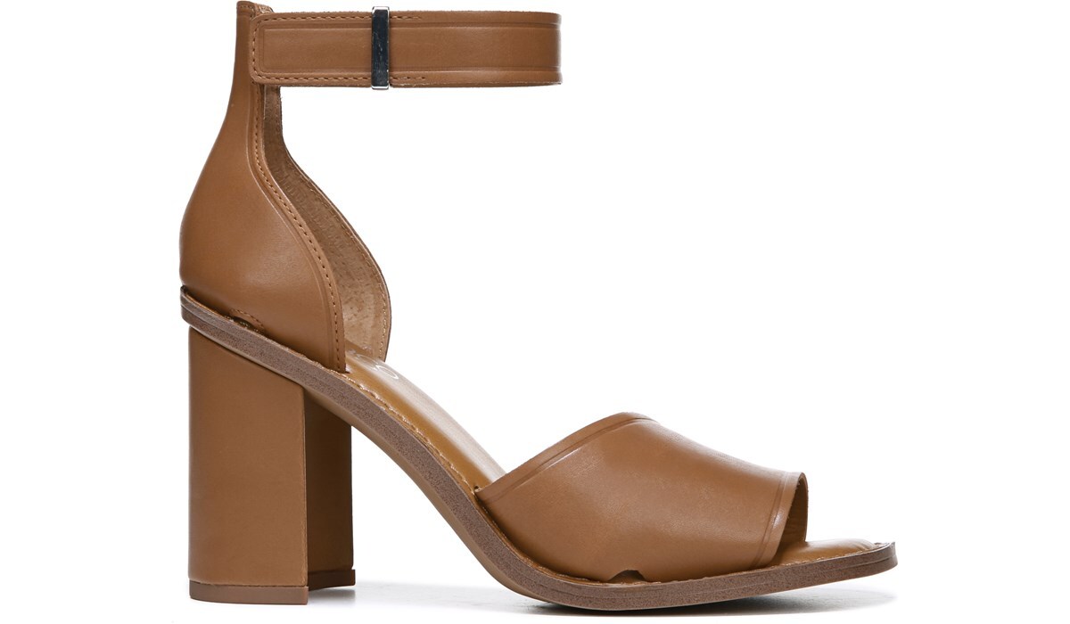 franco sarto caia sandal