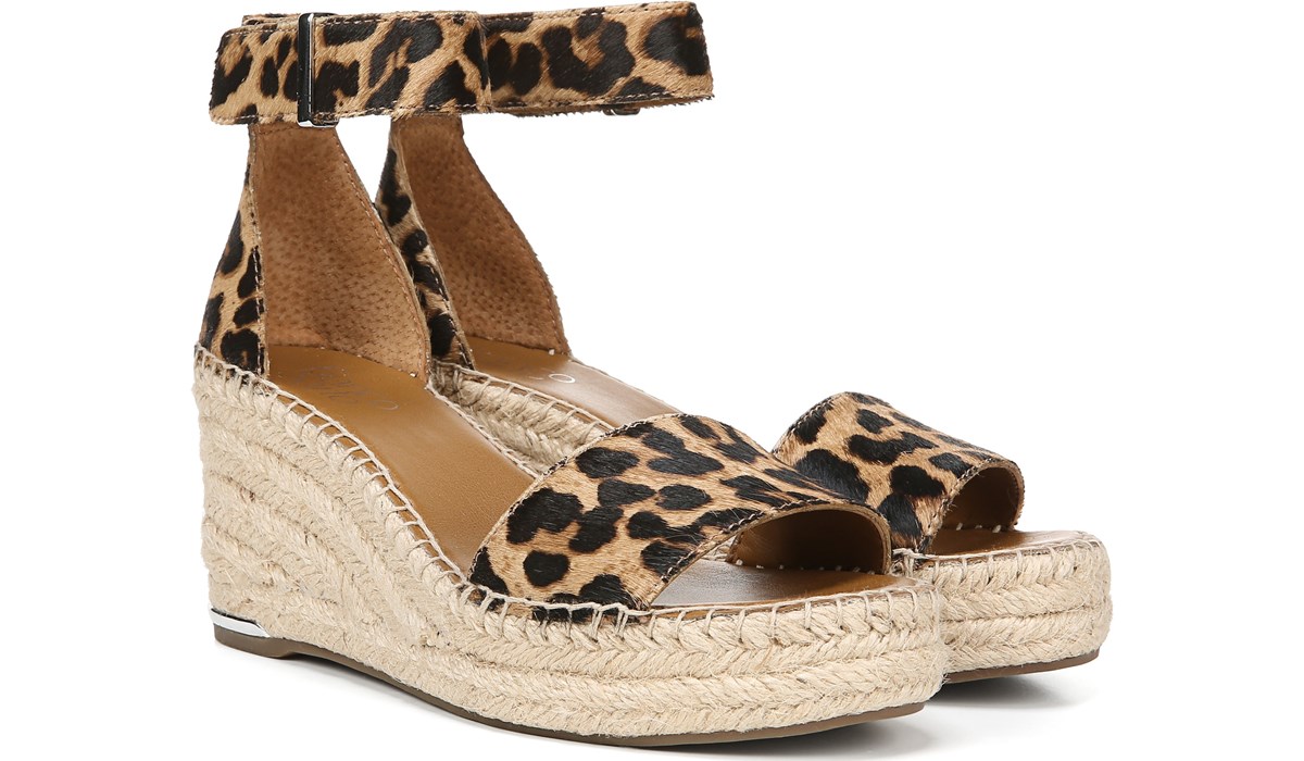 nisolo men's huarache sandal