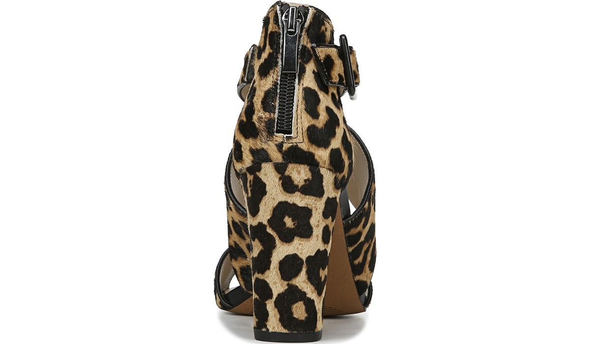 franco sarto hazelle 2