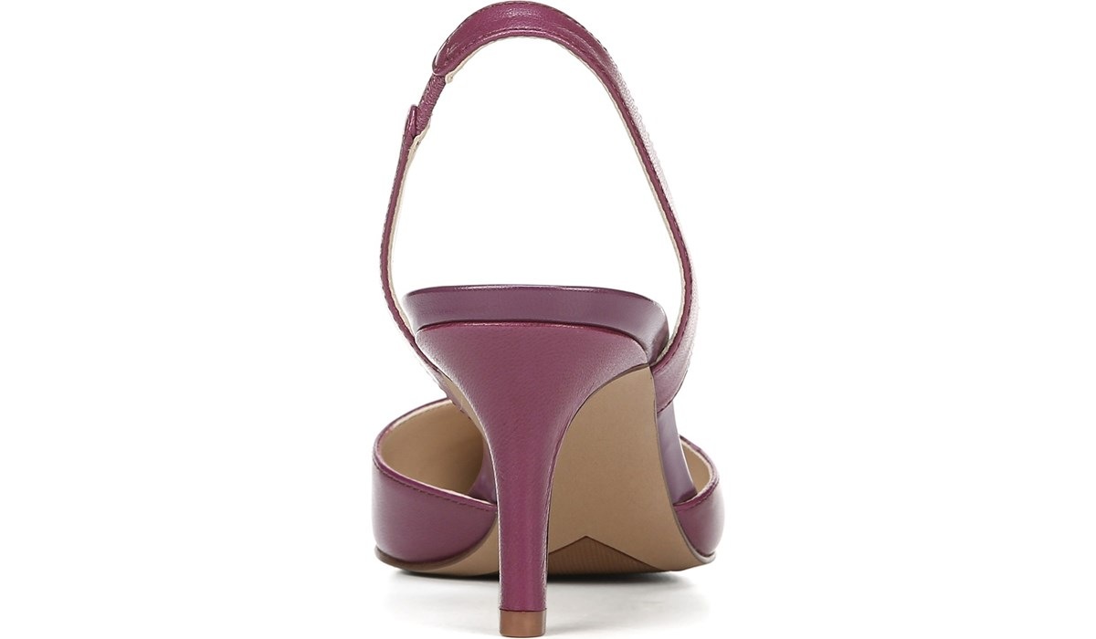 franco sarto tokyo pump