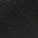 Black Leather