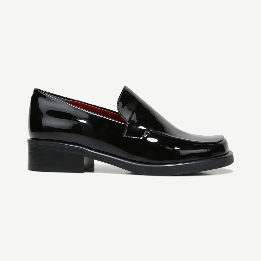Franco Bocca Slip On Loafer - Right