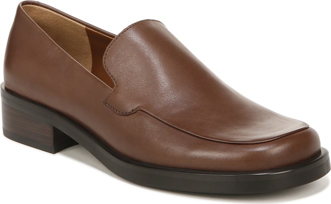 Franco sarto women's bocca loafer on sale