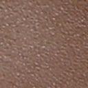 Oxford Brown Leather