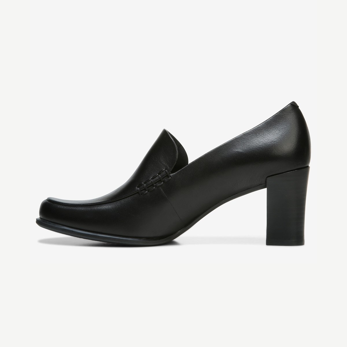 Franco sarto sales noble pump