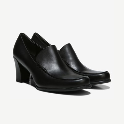 Franco Nolan Pump Womens Heels Franco Sarto