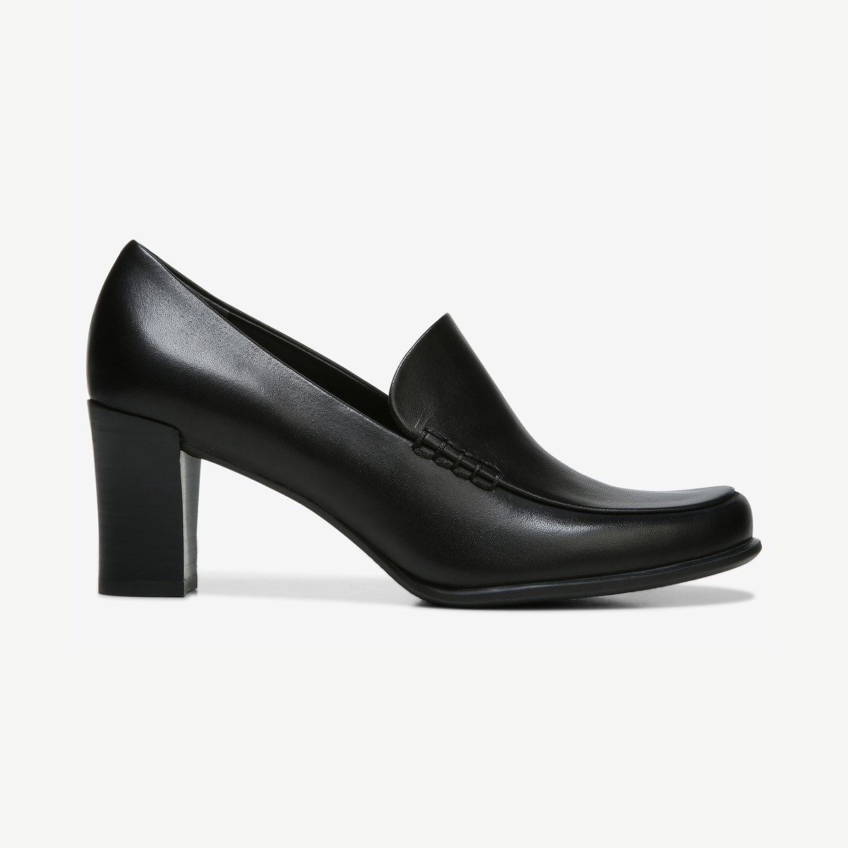 Franco Nolan Pump | Womens Heels | Franco Sarto