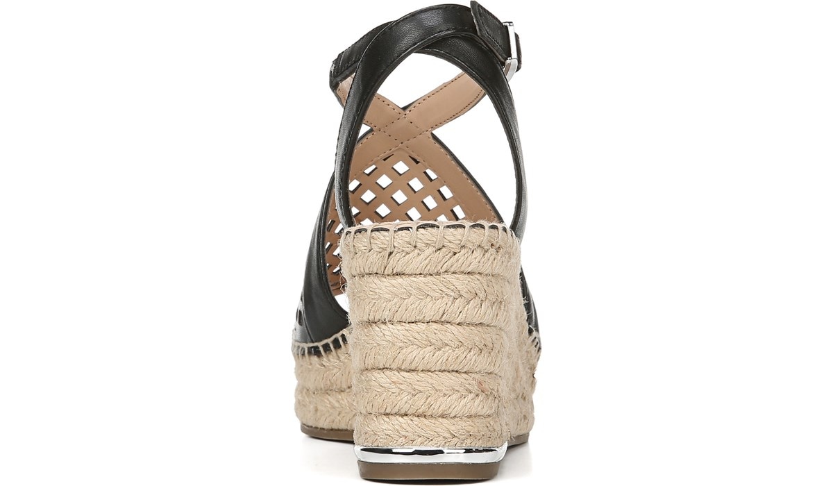 franco sarto celestial espadrille