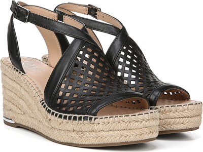 franco sarto celestial espadrille