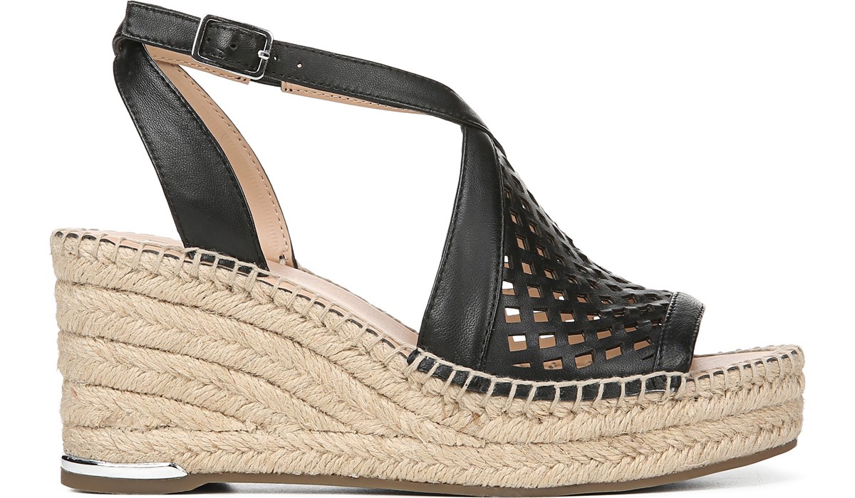 franco sarto celestial espadrille