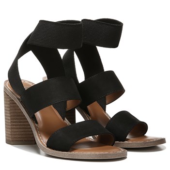 franco sarto dear sandal