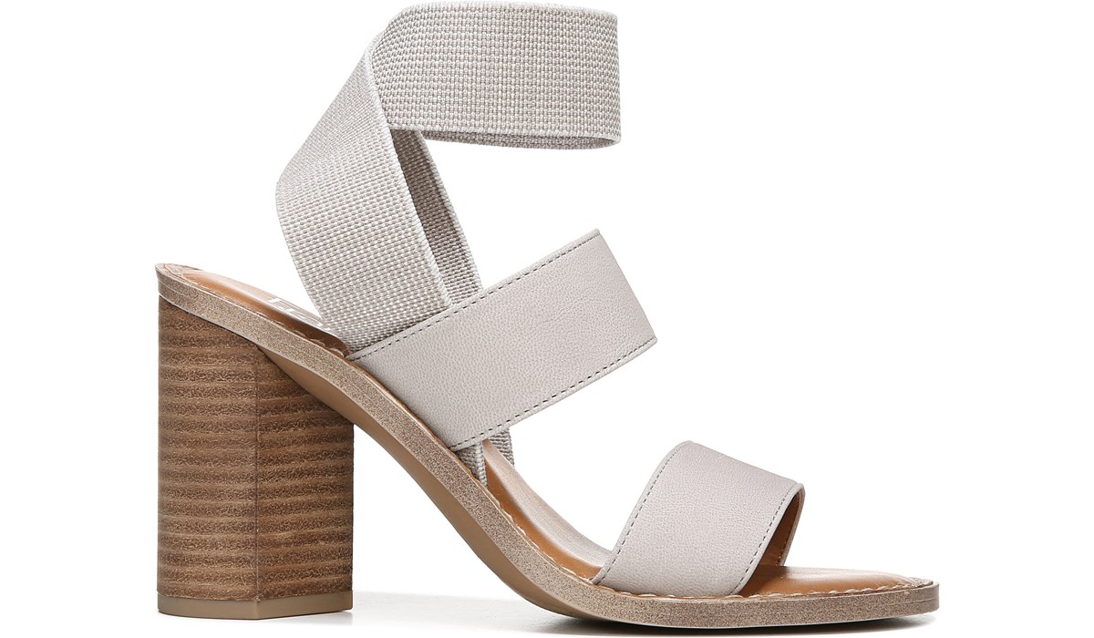 franco sarto dear sandal