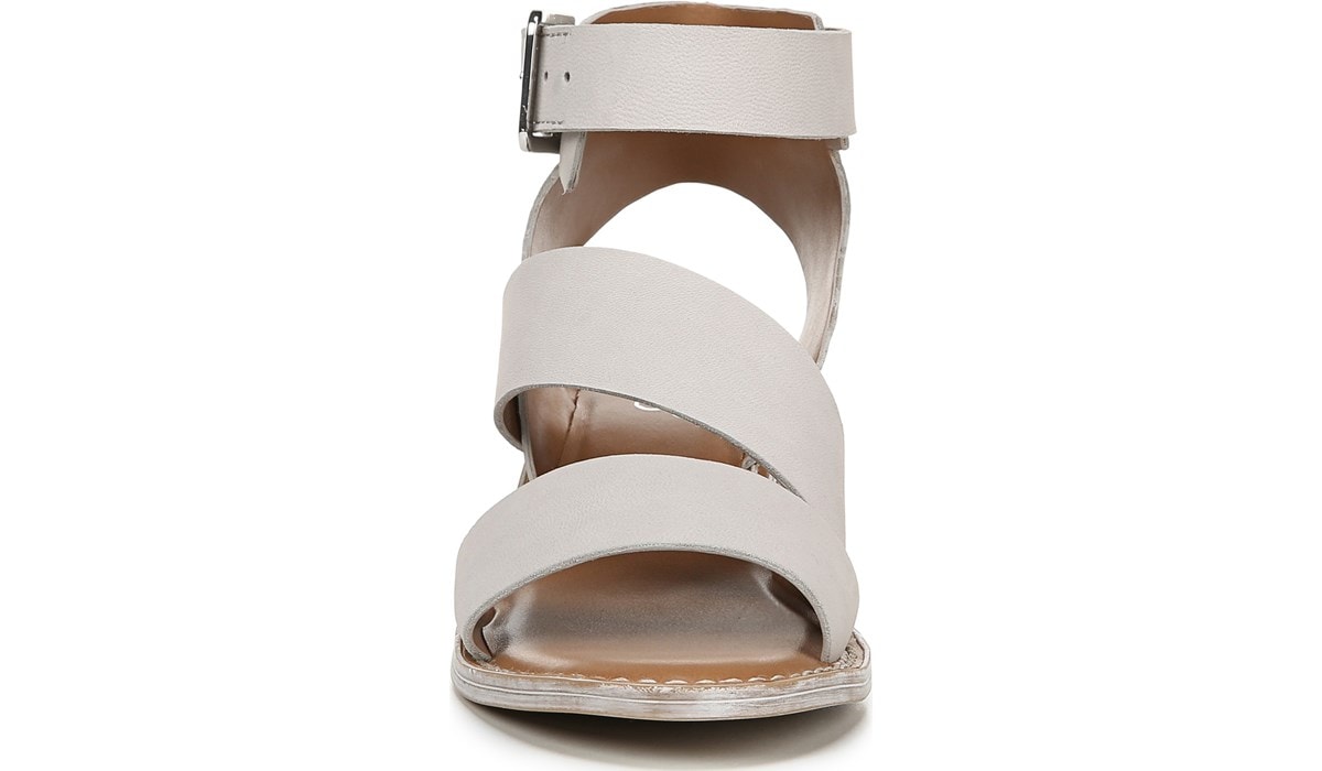 franco sarto kaelyn sandal