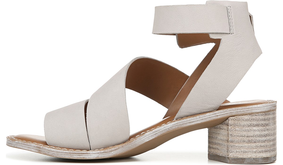 franco sarto kaelyn sandal