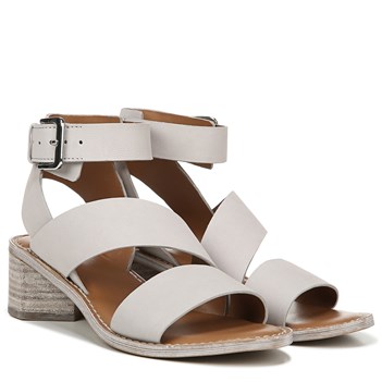 franco sarto kaelyn sandal