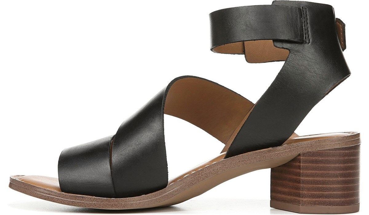 franco sarto kaelyn sandal