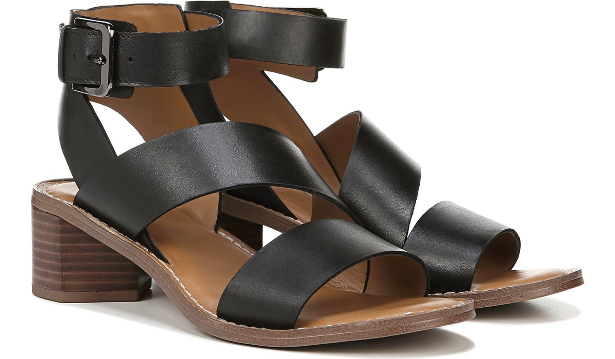 franco sarto kaelyn sandal