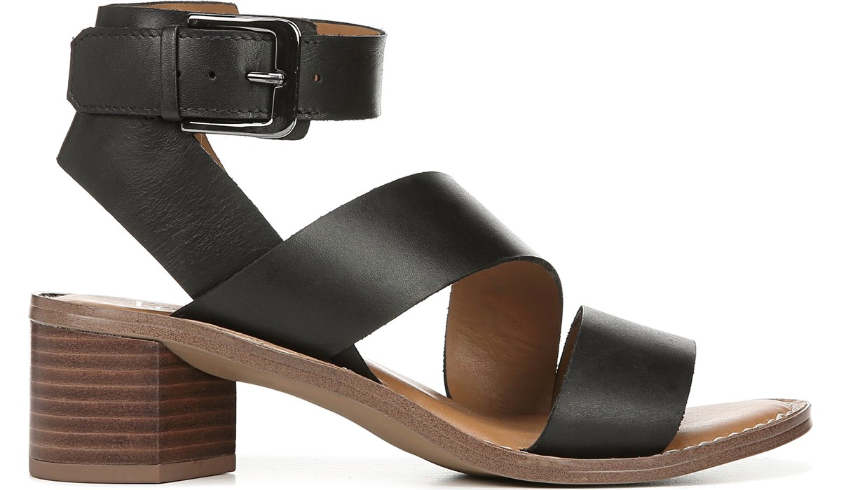 franco sarto kaelyn sandal