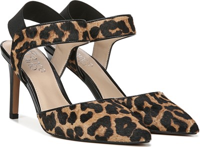 franco sarto lima dress pumps