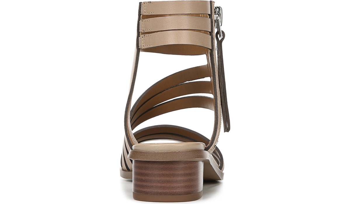 franco sarto elma sandals