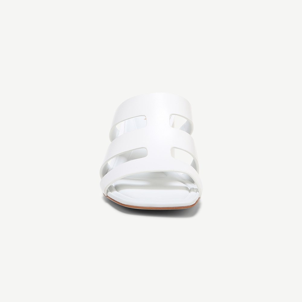 Franco sarto hope best sale sandal