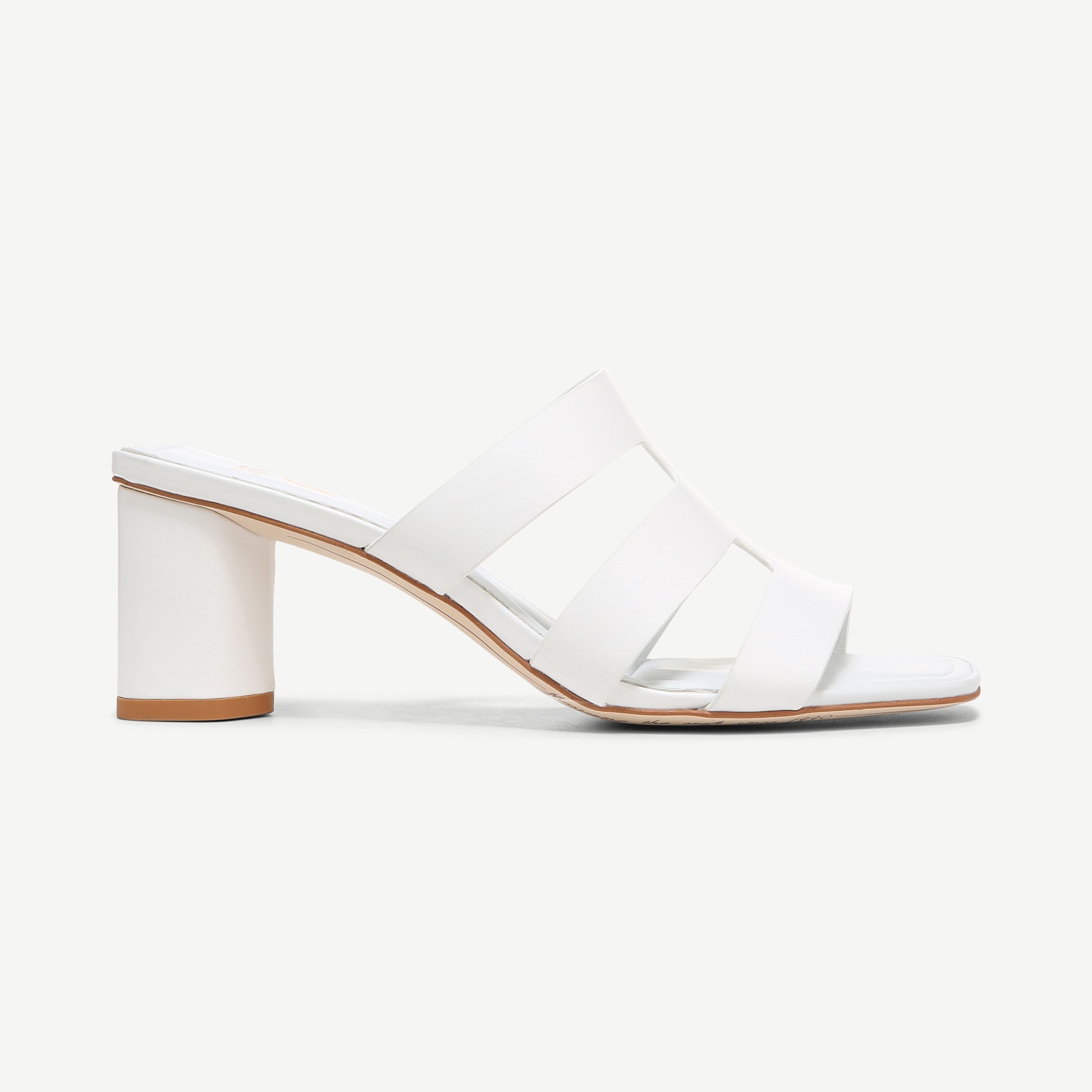 Sarto by franco top sarto calvin sport sandals