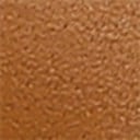 Tan Leather
