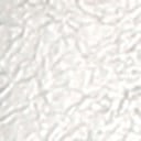 Silver Faux Leather