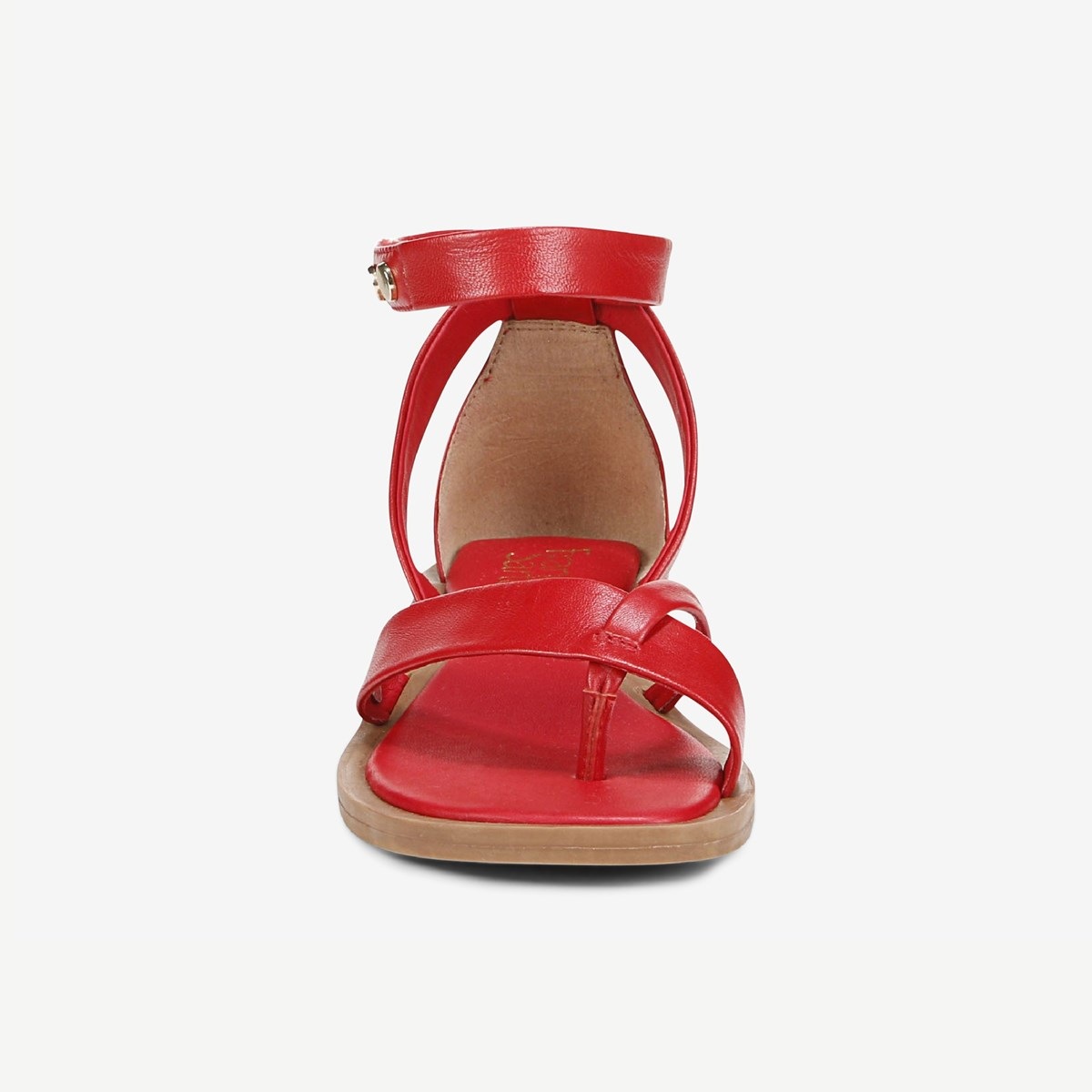 Franco sarto ginny discount toe thong sandals