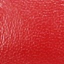 Cherry Red Leather