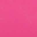 Pink Patent Faux Leather