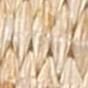 Natural Raffia