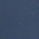 Denim Blue Fabric