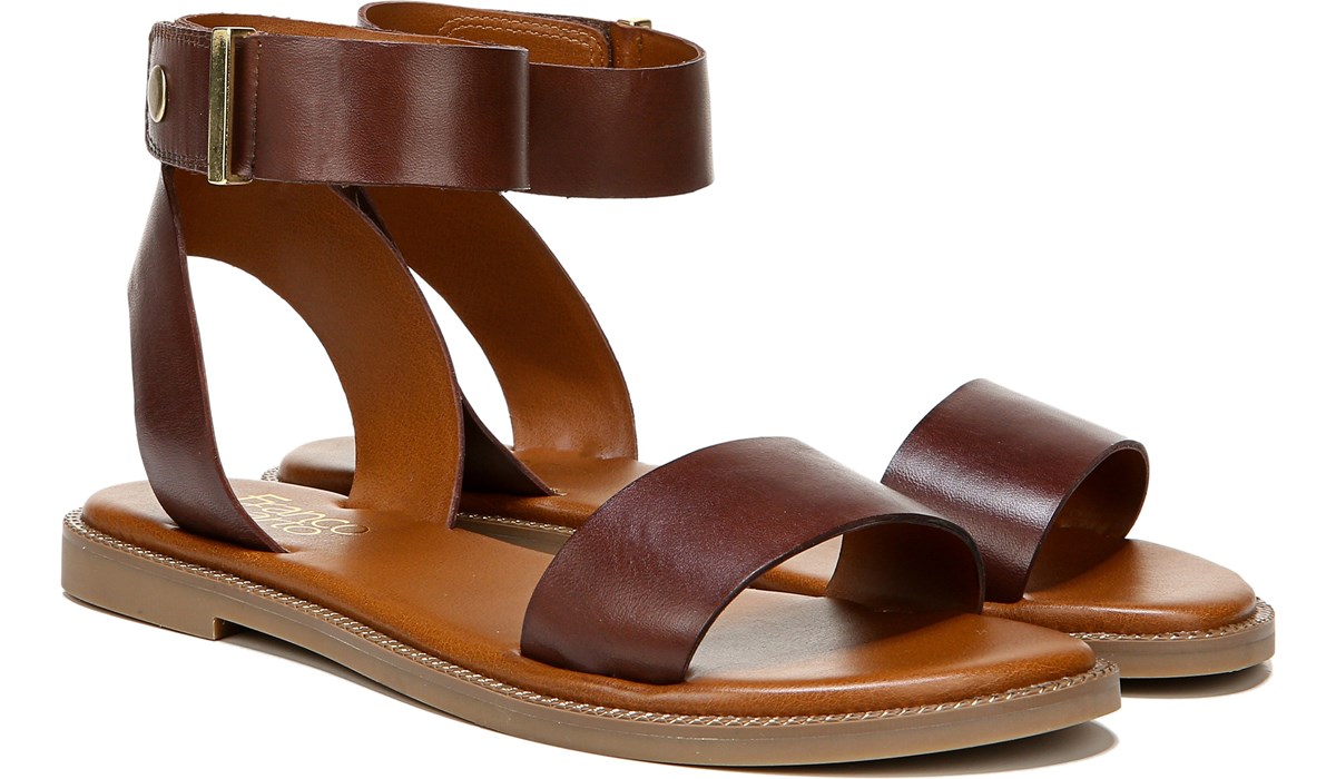 valentino silver jelly sandals