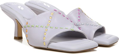 Sarto Betty Dress Sandal