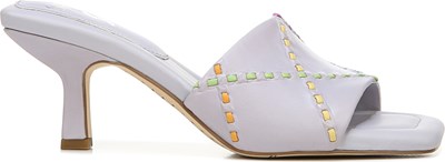 Sarto Betty Dress Sandal