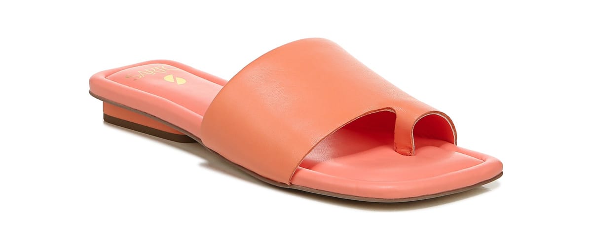 northside sandals