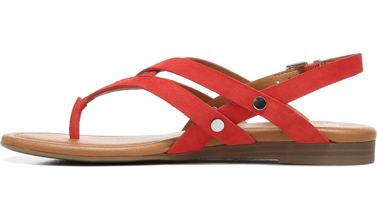 Franco sarto gretchen sandal Clearance